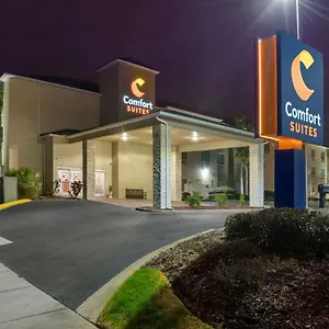Comfort Near Eglin Air Force Base Niceville